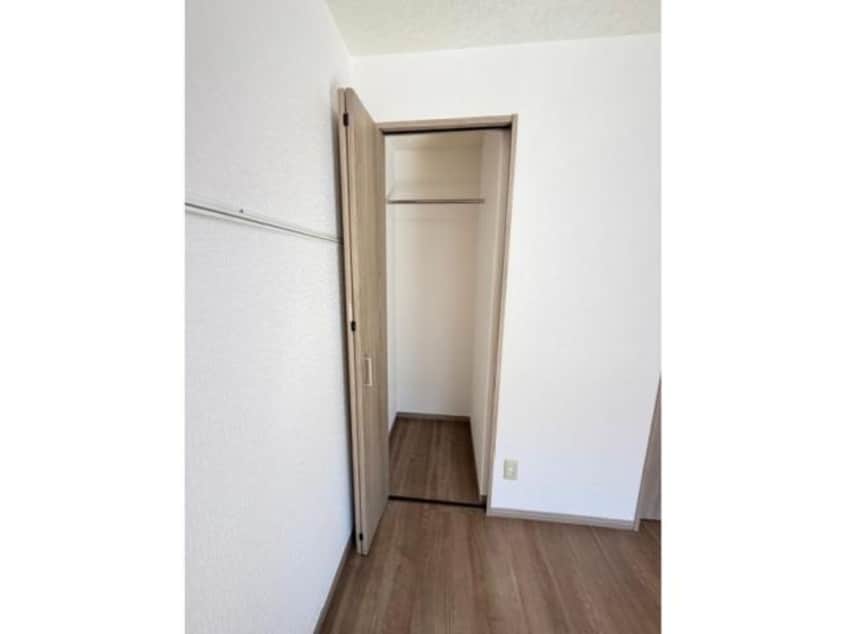  ガーデンプレイス向花D棟