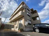 グリマンション