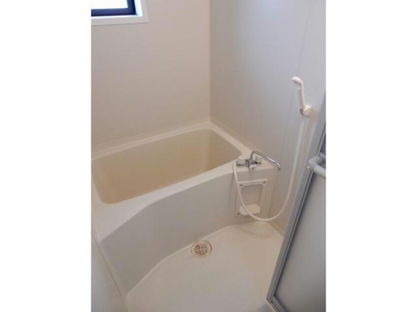  ガーデンプレイス本名A棟