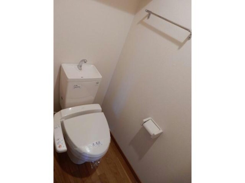  ガーデンプレイス本名A棟