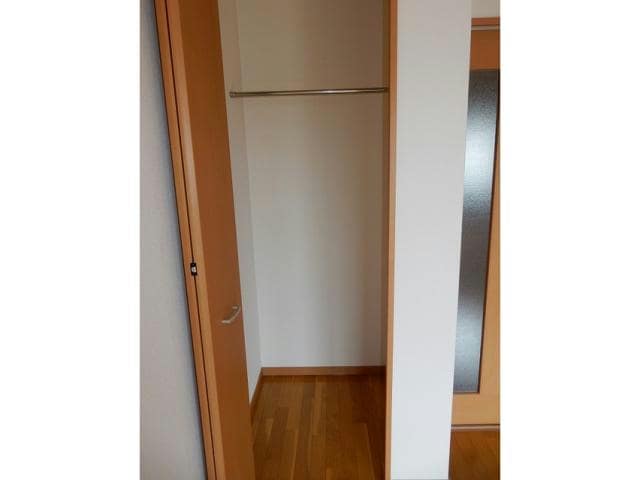  ガーデンプレイス本名A棟