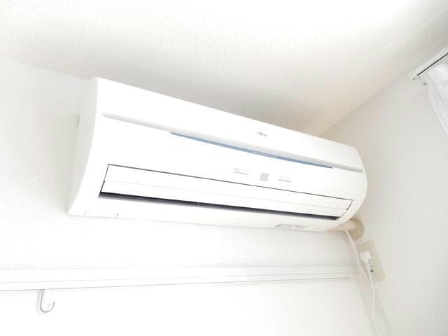  ガーデンプレイス本名A棟