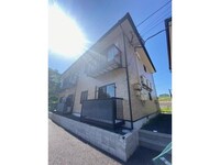 ガーデンプレイス木田B棟