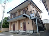 ガーデンプレイス木田C棟