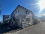 グローヴ国分