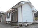長野借家小田