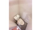  加治木ステーションハイツ