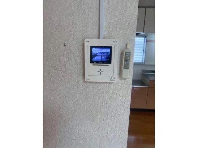  加治木ステーションハイツ