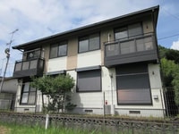 ライフガーデン