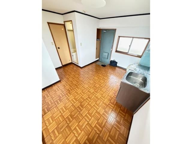  メゾンシュライン