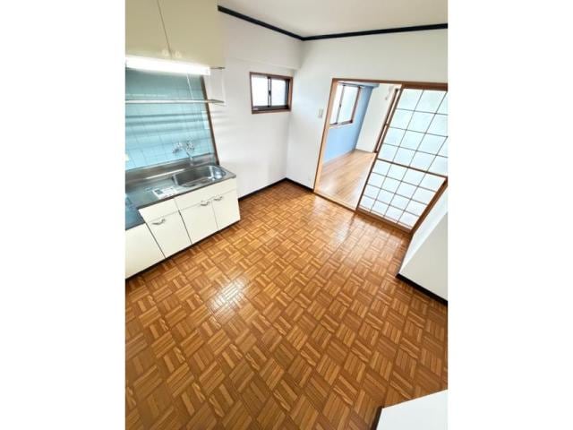  メゾンシュライン