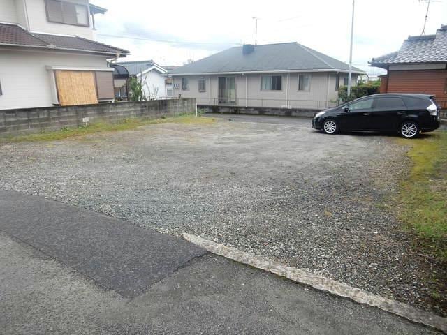  メゾンシュライン