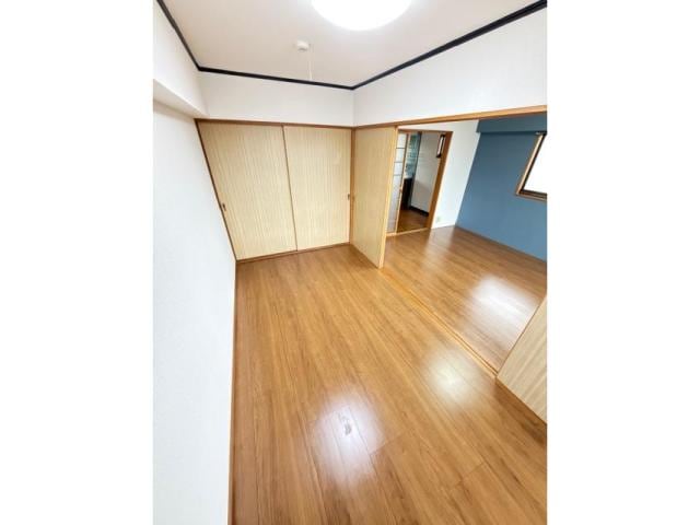  メゾンシュライン