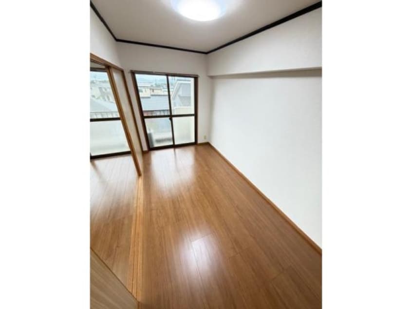  メゾンシュライン