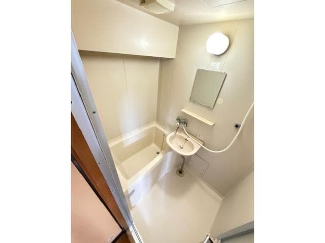  メゾンシュライン