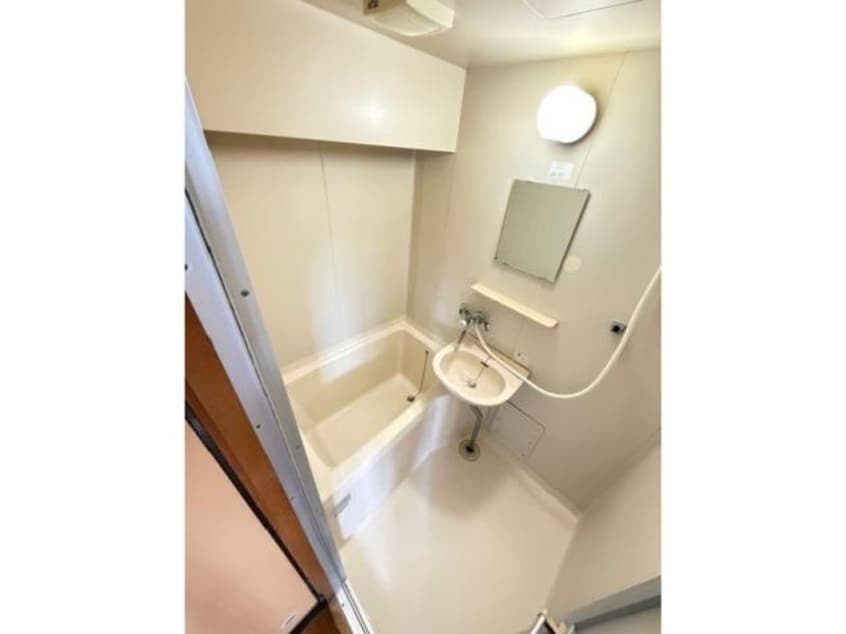  メゾンシュライン