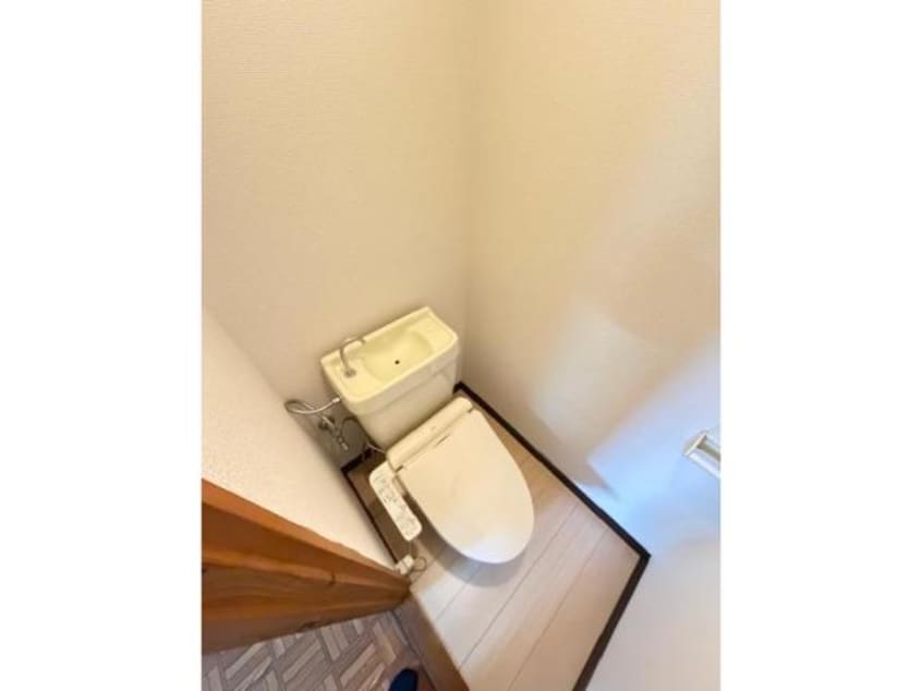  メゾンシュライン