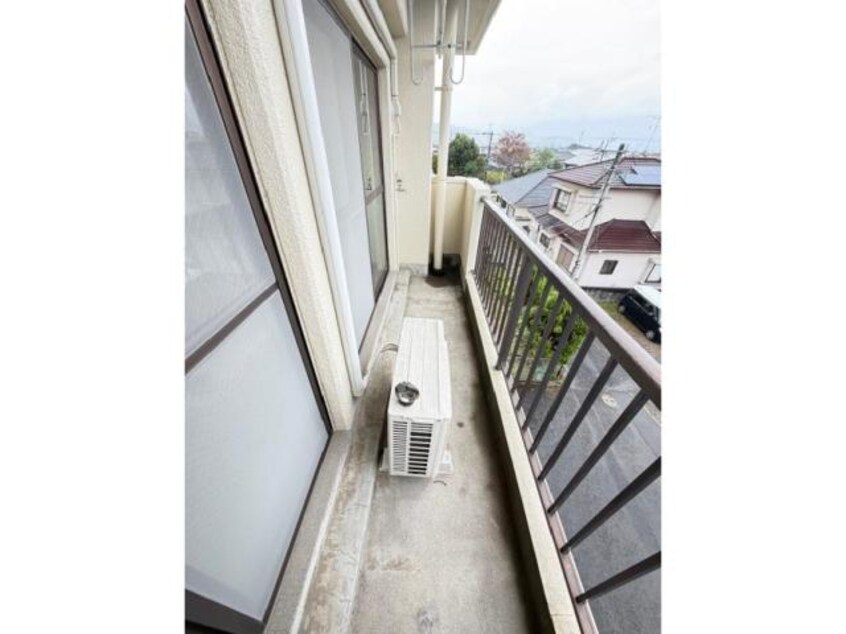  メゾンシュライン