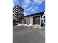 マリンハイツ中央