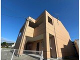 サンプレス国分 Ｂ棟