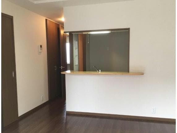  サンプレス国分 Ｂ棟