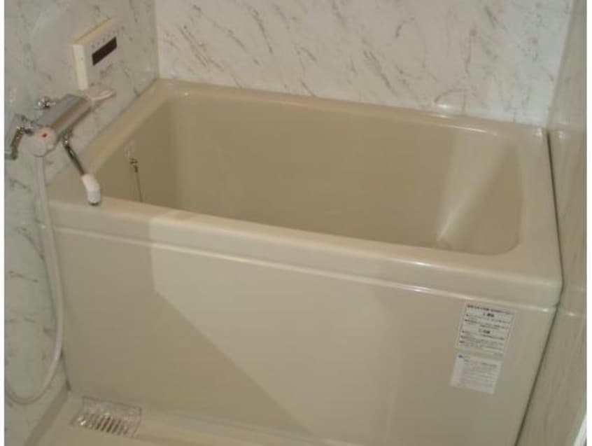  サンプレス国分 Ｂ棟