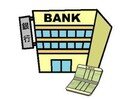 南日本銀行国分支店(銀行)まで1099m コスモハイツ城山　B棟