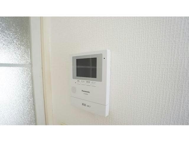  サンシティ ３