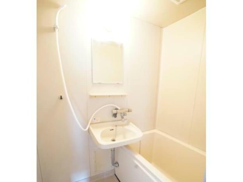  グリーンハイツ