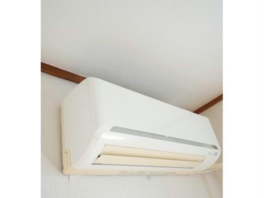  グリーンハイツ