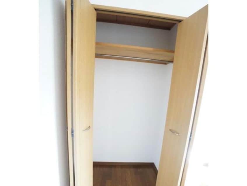  グリーンハイツ