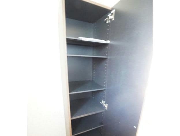  グリーンハイツ