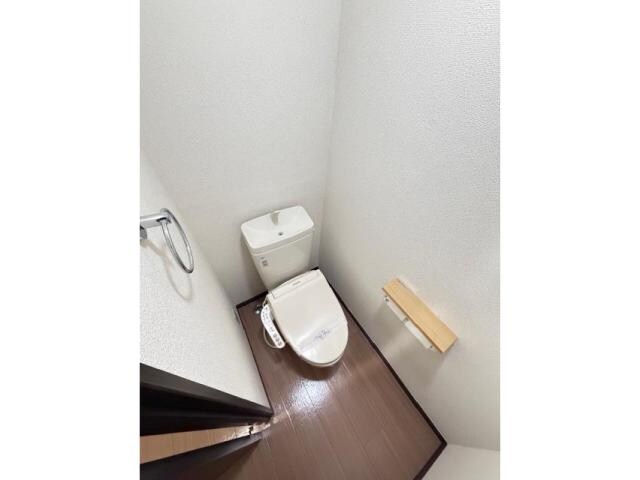  シャール藤