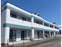 グランロッサ
