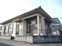 川崎住宅
