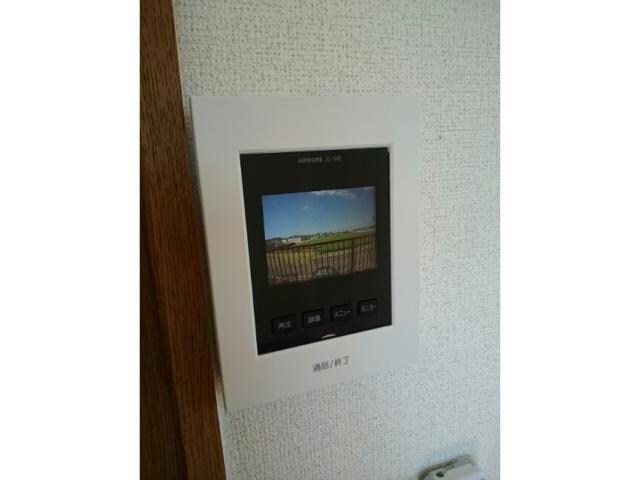 ソレイユT＆S