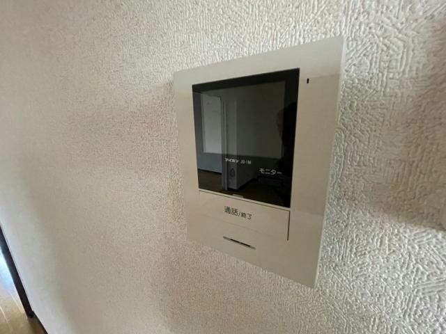  ユーミーあんず