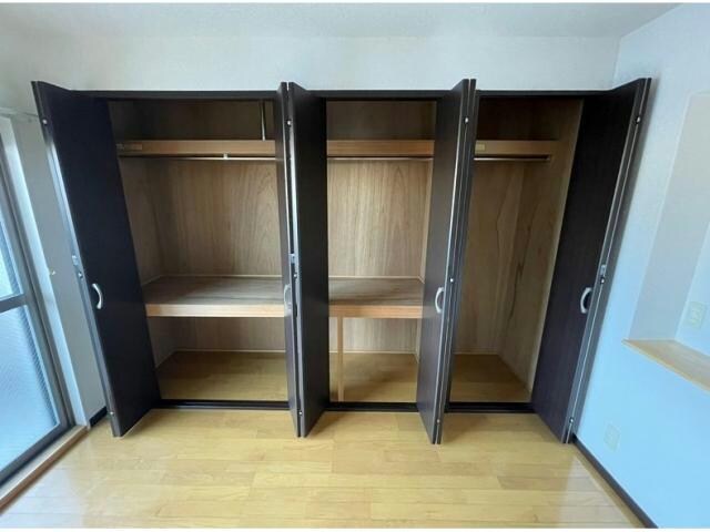  ユーミーあんず