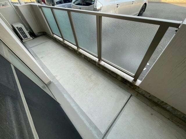  ユーミーあんず