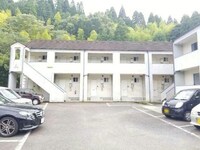 ドリームハウス・牧園