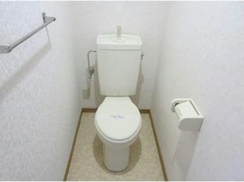  サンライズ桜台