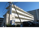クラルテディヴァイン