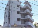 ロイヤルマンション国分Ⅱの外観