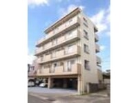 ゆかマンション