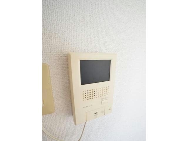  モンシェール姶良