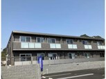 ファビュラス