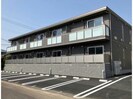 フォルトューナの外観