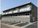 フォルトューナの外観