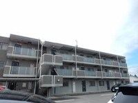 グランディールK・T
