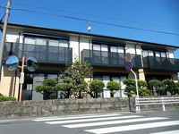 フレグランスN＆K